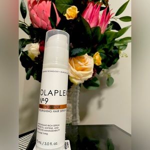 Olaplex No. 9 Nourishing Hair Serum
